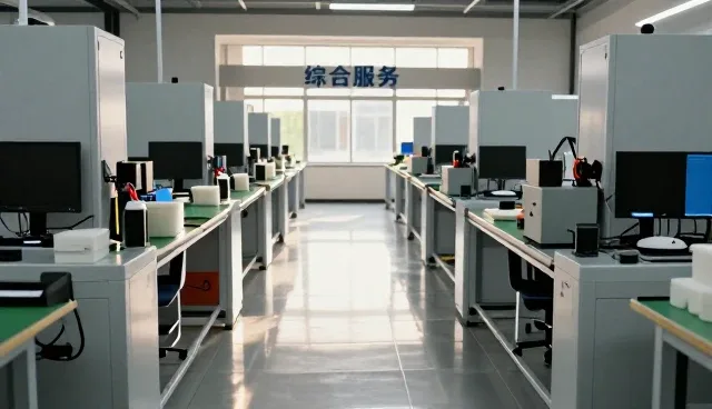 忒虫网络科技