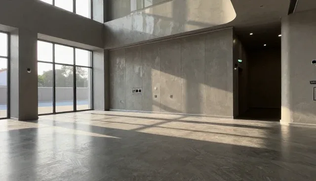 网站建设中技术适配问题及处理方向