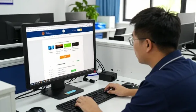 项目包括网络应用体验全面介绍