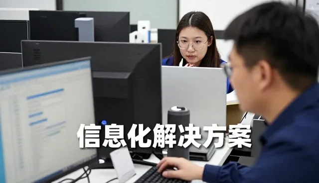 网站开发技术如何影响域名变化