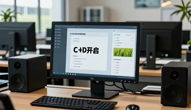 服务器忒虫网络科技:选、用、管三步走