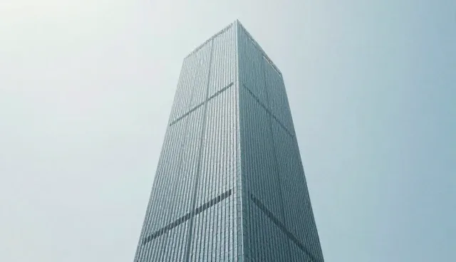 网站开发中定制化APP的两种做法及实际取舍
