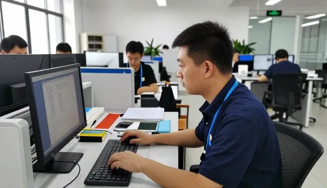 域名帮助客户实现APP目标
