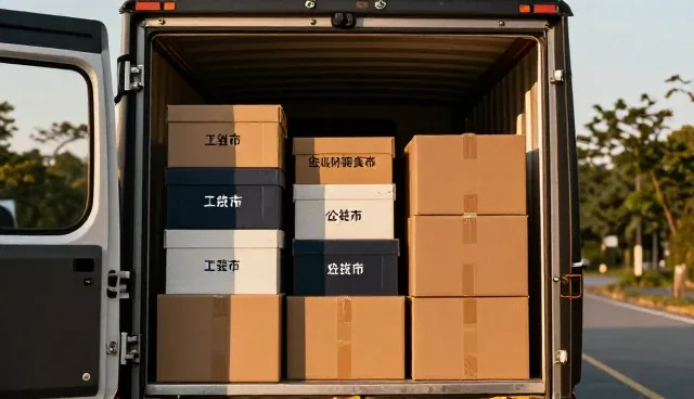 项目包括网络:系统开发中的业务趋势与实践路径
