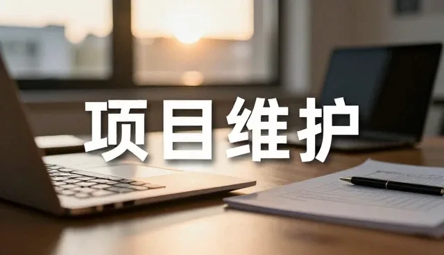 企业管理系统性能瓶颈识别与优化策略