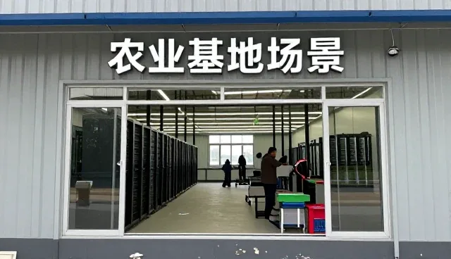 定制化APP开发服务应用体验全面介绍