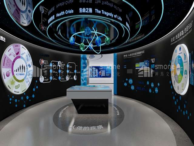 江苏显示屏蚀刻药剂现货供应